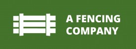 Fencing Flynn ACT - Fencing Companies